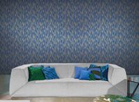 Товар: Обои Sirpi Missoni Home 5 арт-10526 - фото 3 Обои Sirpi Missoni Home 5 арт-10526 — фото 3, Обои