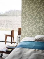 Обои Eco Global Living арт-6467 — фото 4, Обои