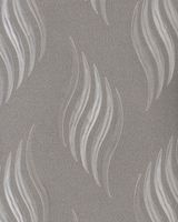 Товар: Обои Sangiorgio Cellini арт-9473-7515 - фото 1 Обои Sangiorgio Cellini арт-9473-7515 — фото 1, Обои