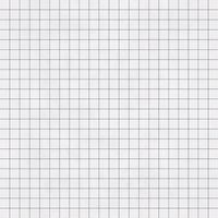 Обои Coordonne Instant арт-8500010 — фото 1, Обои