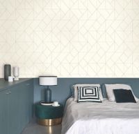 Обои Casadeco Alchimie арт-89951904 — фото 3, Обои для стен