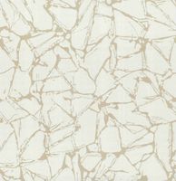 Товар: Обои 1838 Wallcoverings Camellia арт-1703-111-06 - фото 1 Обои 1838 Wallcoverings Camellia арт-1703-111-06 — фото 1, Обои