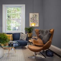 Обои Hygge Hygge 77 Colors арт-C7-07 — фото 4, Обои для стен