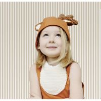 Обои Architector Ti Amo арт-KT82867 — фото 2, Обои