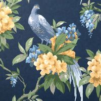 Обои Aura Archives vol.1 by Crown арт-M1661 — фото 3, Обои