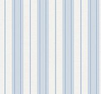 Обои Wallquest Nantucket Stripes арт-SR21612 — фото 1, Обои