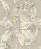 Обои Rasch Back to Nature арт-571455 — фото 1, Обои