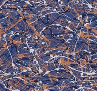 Обои Loymina Timeless арт-TS6-021-1 — фото 1, Обои