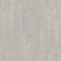 Обои Architector Tivoli арт-FR01017 — фото 1, Обои