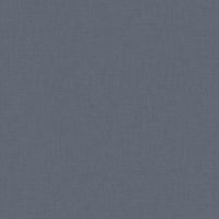 Товар: Обои Borastapeter Borosan EasyUp 2020 арт-38660 - фото 1 Обои Borastapeter Borosan EasyUp 2020 арт-38660 — фото 1, Обои