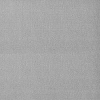 Обои Andrea Rossi Spectrum max Винил на флизелине (1,06*10) Серый, Однотонные арт-54361-7 — фото 1, Обои для стен