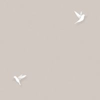 Обои Andrea Rossi Spectrum арт-54338-4 — фото 1, Обои для стен