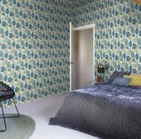 Товар: Обои Rasch Rhapsody арт-692501 - фото 4 Обои Rasch Rhapsody арт-692501 — фото 4, Обои