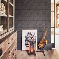 Обои Aura Vogue арт-221112 — фото 2, Обои