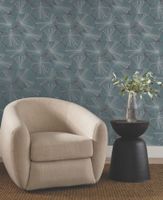 Обои York Candice Olson Natural Discovery арт-NT6113 — фото 5, Обои