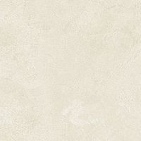 Обои Gaenari Mixture арт-81115-3 — фото 1, Обои