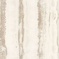 Товар: Обои Артекс Murano арт-10811-02 - фото 1 Обои Артекс Murano арт-10811-02 — фото 1, Обои