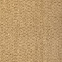Обои Thibaut Texture Resource Vol. III арт-839-T-6825 — фото 1, Обои