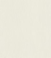 Товар: Обои Rasch Allegretto арт-540802 - фото 1 Обои Rasch Allegretto арт-540802 — фото 1, Обои