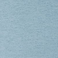 Обои Clarke & Clarke Wild Garden арт-W0052-01 — фото 1, Обои