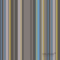 Обои Milassa Twins арт-Twins-14012-1 — фото 1, Обои для стен