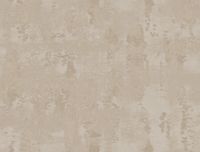 Обои Parato Contract арт-5981 — фото 1, Обои