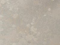 Обои Baoqili BM-1 арт-BM-1-91290-8 — фото 1, Обои