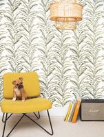 Обои Caselio Escapade арт-102331235 — фото 2, Обои для стен