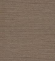 Обои Designers Guild Chinon арт-PDG1120-06 — фото 1, Обои