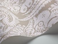 Обои Cole & Son Albemarle арт-94-2009 — фото 2, Обои