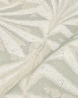 Обои York Candice Olson Natural Discovery арт-NT6128 — фото 2, Обои