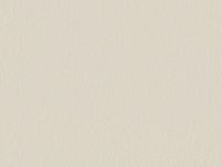 Обои Aura Zen арт-220260 — фото 1, Обои