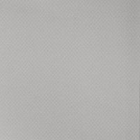 Товар: Обои Alessandro Allori Rossa арт-15017-9 - фото 1 Обои Alessandro Allori Rossa арт-15017-9 — фото 1, Обои