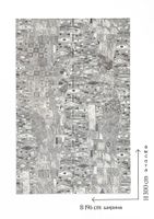 Товар: Обои Sirpi Academy a tribute to Gustav Klimt арт-25682 - фото 2 Обои Sirpi Academy a tribute to Gustav Klimt арт-25682 — фото 2, Обои