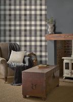 Обои Arthouse Town&Country арт-904104 — фото 4, Обои