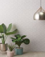 Товар: Обои Aura Moonlight арт-NL4107 - фото 2 Обои Aura Moonlight арт-NL4107 — фото 2, Обои