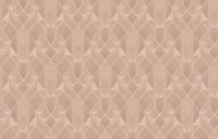 Обои Hygge Hygge 2 Summer арт-Hg11-004 — фото 1, Обои для стен