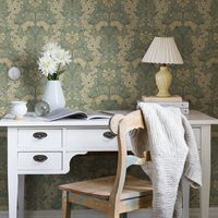 Обои Midbec Hjarterum арт-83117 — фото 3, Обои