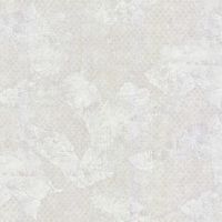 Обои Ferre Ferre Home 3 арт-62056 — фото 1, Обои