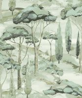 Обои Grandeco Arcadia арт-A69202 — фото 1, Обои для стен