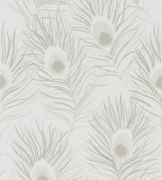 Обои Harlequin Paloma арт-111879 — фото 1, Обои