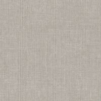 Обои Architector Haven арт-KT81892 — фото 1, Обои