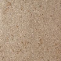 Обои Tiffany Designs Crystal Light арт-IR106-2 — фото 1, Обои