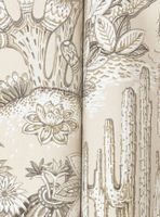 Обои York Montecito арт-MT5633 — фото 6, Обои