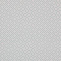 Обои Colefax and Fowler Small Designs арт-07178-04 — фото 1, Обои