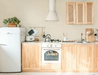 Товар: Обои Hygge Hygge 3 Dacha арт-Hg21-004 - фото 3 Обои Hygge Hygge 3 Dacha арт-Hg21-004 — фото 3, Обои для стен