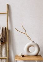 Обои 923 59814 Melange арт. арт-ER12214-38 — фото 2, Обои