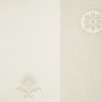 Товар: Обои KT-Exclusive Nefertiti арт-KTE08003 - фото 1 Обои KT-Exclusive Nefertiti арт-KTE08003 — фото 1, Обои