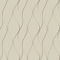 Обои Antonina Vella Dazzling Dimentions 2 арт-Y6201404 — фото 1, Обои