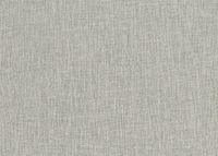 Обои Jannelli&Volpi JV102 Cromie арт-6904 — фото 1, Обои